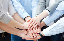 探索革新 研發(fā)創(chuàng)新