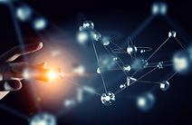 探索革新 研發(fā)創(chuàng)新