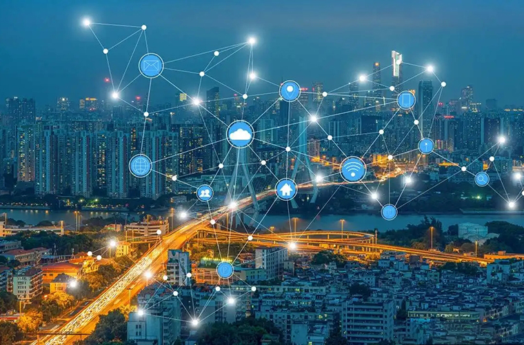 數(shù)字孿生系統(tǒng)