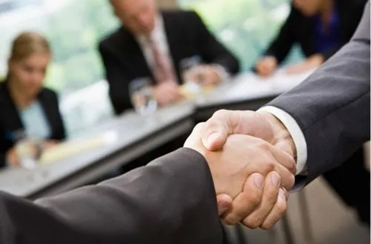 多模式供熱投資運(yùn)營(yíng)